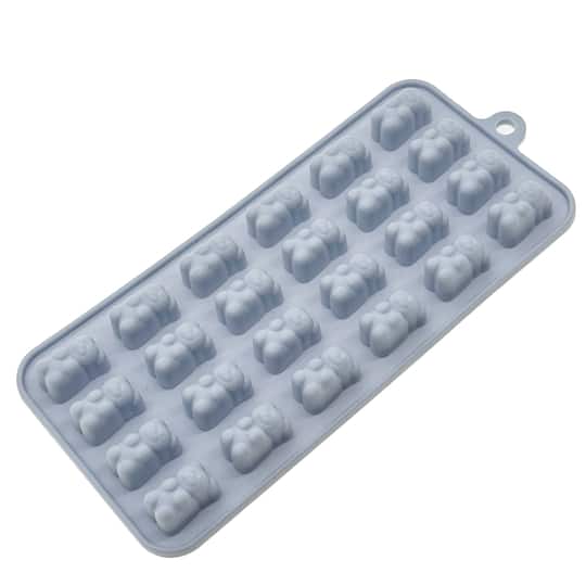 Moule Coquillage Lot De 3 Moules à Glaçons En Silicone (cœurs, étoiles, Coquillages) - Pour Chocolat Et Bonbons Moule En Forme De Coeur Moule Coquillage Lot De 3 Moules à Glaçons En Silicone (cœurs, étoiles, Coquillages) - Pour Chocolat Et Bonbons Moule En Forme De Coeur